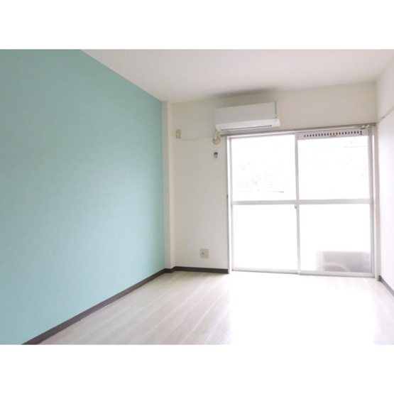 【居間・リビング】 | ジュネススズキ