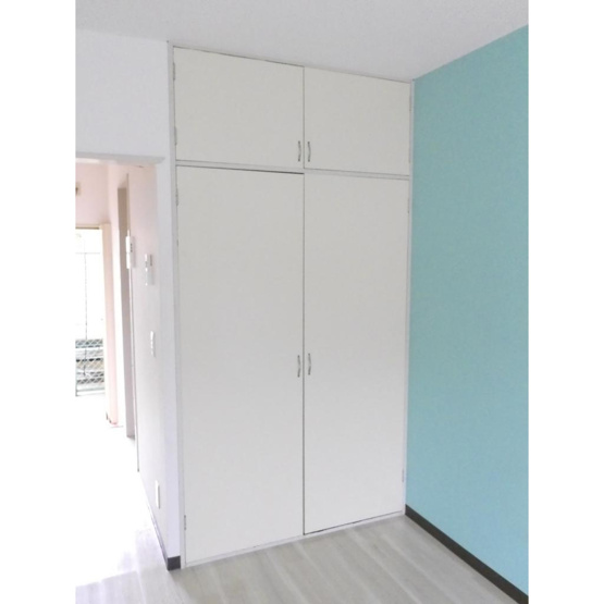 【収納】 | ジュネススズキ