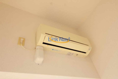 【設備】 | エステムコート難波WEST-SIDE大阪ドーム前