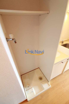 【内装】 | エステムコート難波WEST-SIDE大阪ドーム前