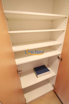 【玄関】 | エステムコート難波WEST-SIDE大阪ドーム前