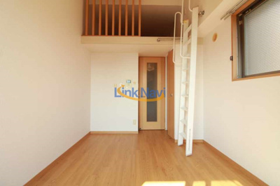 【寝室】 | エステムコート難波WEST-SIDE大阪ドーム前