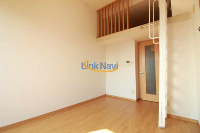 【子供部屋】 | エステムコート難波WEST-SIDE大阪ドーム前