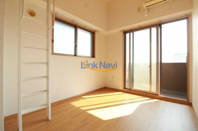 【居間・リビング】 | エステムコート難波WEST-SIDE大阪ドーム前