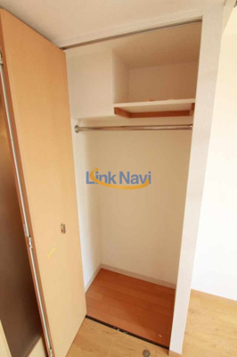 【収納】 | エステムコート難波WEST-SIDE大阪ドーム前