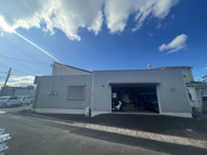 一宮市平安２丁目1番4の画像