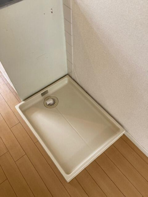 【玄関】 | メゾンブランシュ