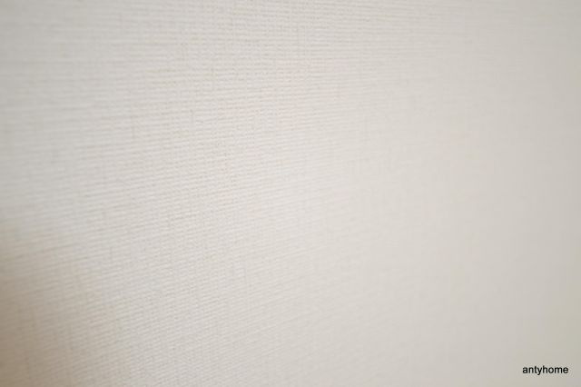 アクアプレイス梅田　仲介手数料無料の内装