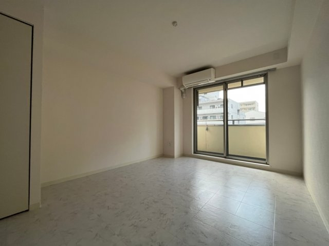 Ma Maison de Sumaの内装