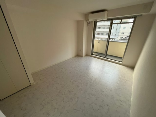 Ma Maison de Sumaの居間・リビング