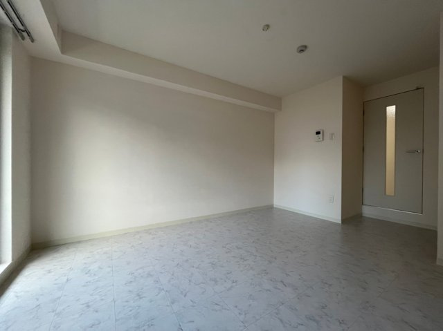 Ma Maison de Sumaの寝室