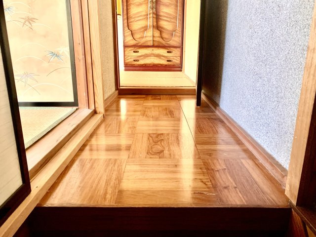 【その他】の画像