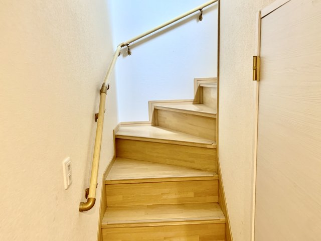 【内装】の画像
