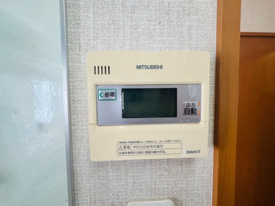 【その他】 | 常陸大宮市上村田　軽量鉄骨造戸建