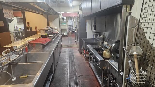 ダイアパレス湘南緑ヶ丘