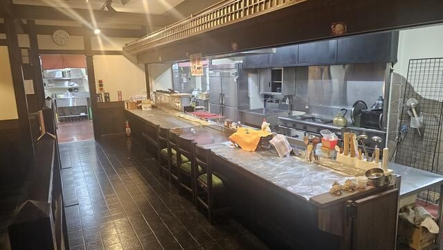 ダイアパレス湘南緑ヶ丘