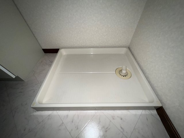 メゾン・ドゥ・Mのその他