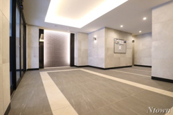 CREST TAPP志賀本通