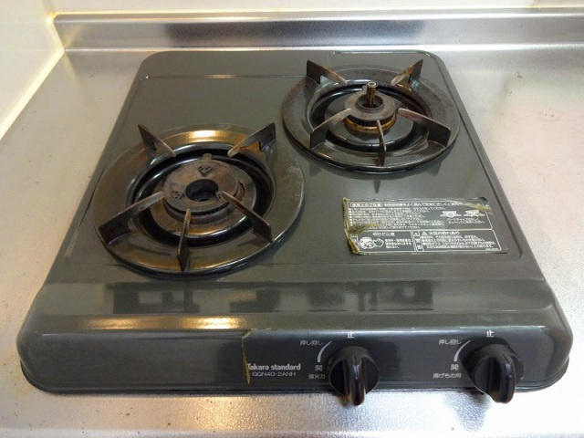 ヴィランス大塚Ⅱのその他