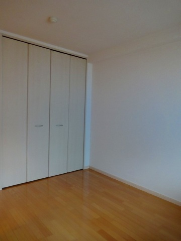 ヴィランス大塚Ⅱのその他