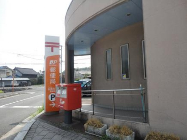 ヴィランス大塚Ⅱの周辺