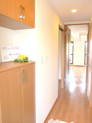 【ロビー】 | ＢＥＡＵＴＹ・ＡＱＵＡＳＩＤＥ