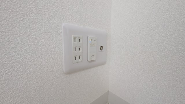 【設備】