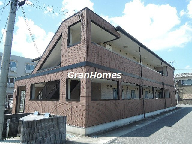 ラッフィナート・カーサ