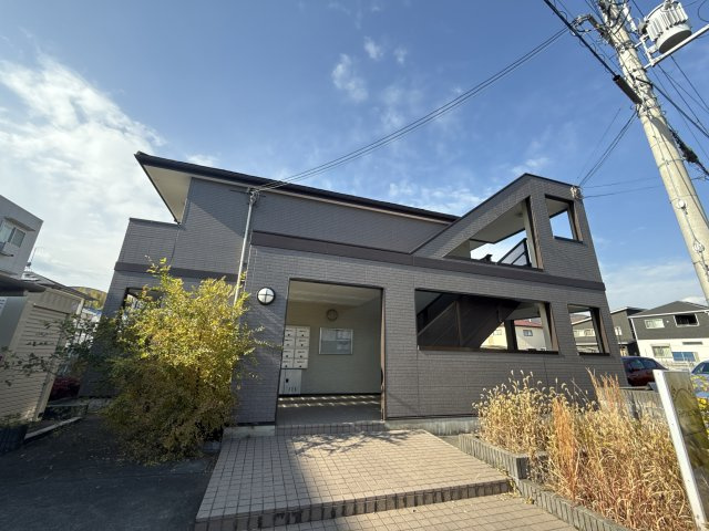 ラッフィナート・カーサ