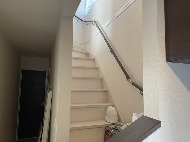 愛知県半田市庚申町２丁目 中古戸建のその他