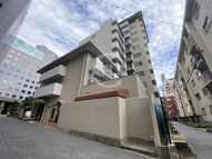 サンハイム第二中津　豊崎小学校区の画像