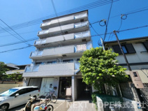 ロイヤル武庫之荘2番館の画像