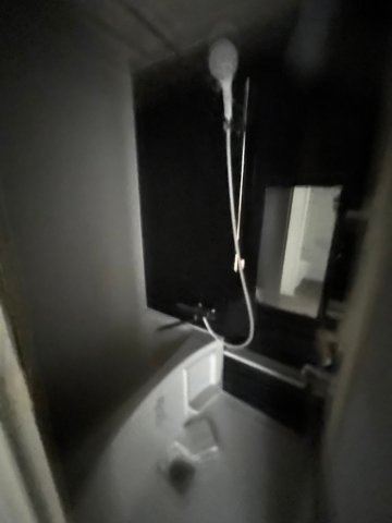 ISM中之島レジデンス（旧HF中之島レジデンス）の浴室