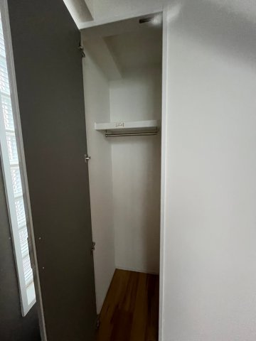 ISM中之島レジデンス（旧HF中之島レジデンス）のその他