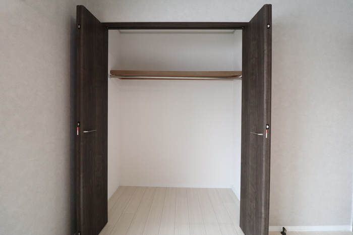 ヴィラセジュールのセキュリティ