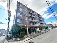 甲子園第3コーポラスの画像