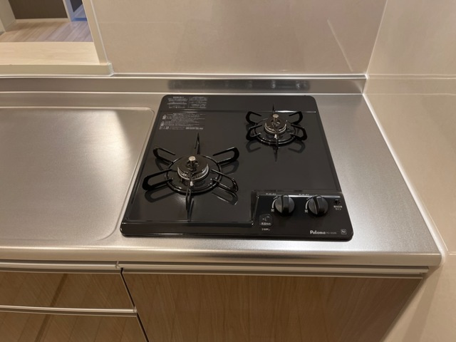 パルティーダ・Mのキッチン|キッチン(イメージ)