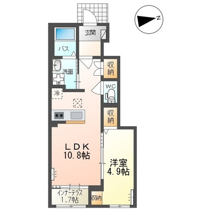 パルティーダ・M