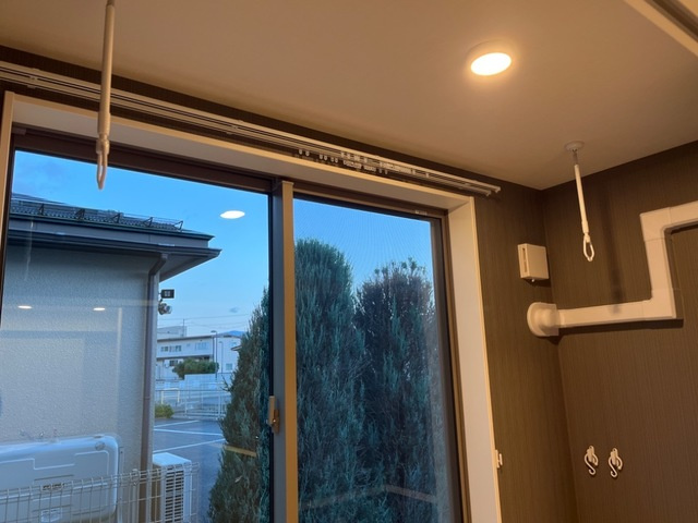 パルティーダ・M|インナーテラス(イメージ)