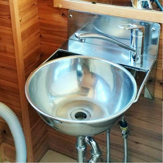 欠町清水田　貸店舗・事務所のその他