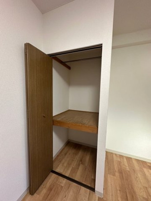 【収納】 | ネオセレス参番館