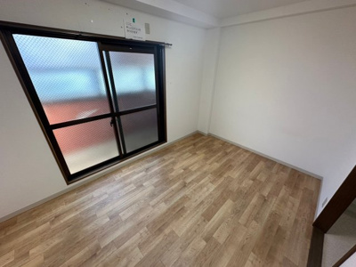 【居間・リビング】 | ネオセレス参番館