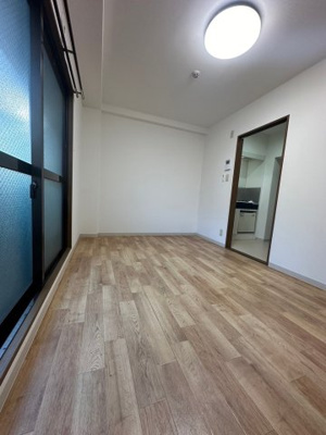 【寝室】 | ネオセレス参番館