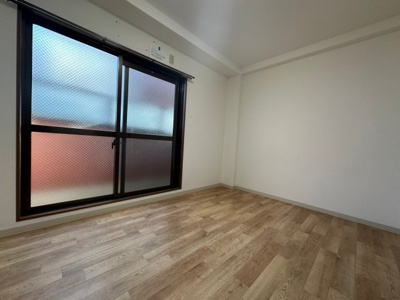 【洋室】 | ネオセレス参番館