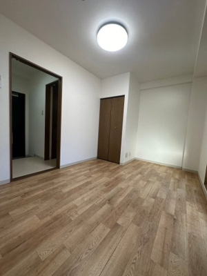 【内装】 | ネオセレス参番館