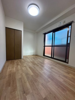 【居間・リビング】 | ネオセレス参番館