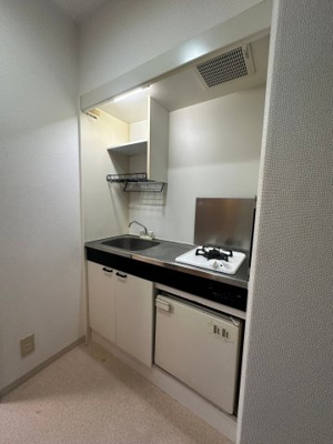 【キッチン】 | ネオセレス参番館