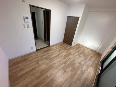 【寝室】 | ネオセレス参番館