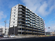 S-RESIDENCE神沢affordの画像