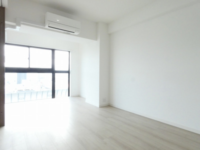 【子供部屋】 | S-RESIDENCE神沢afford